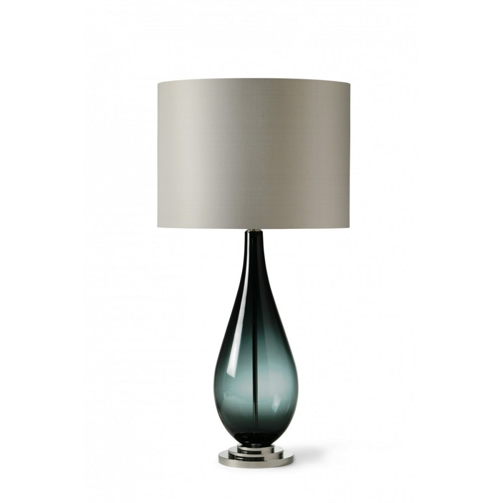 Chianti Lamp