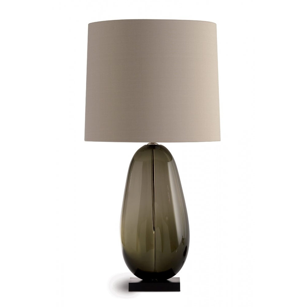 Coffee Bean Lamp