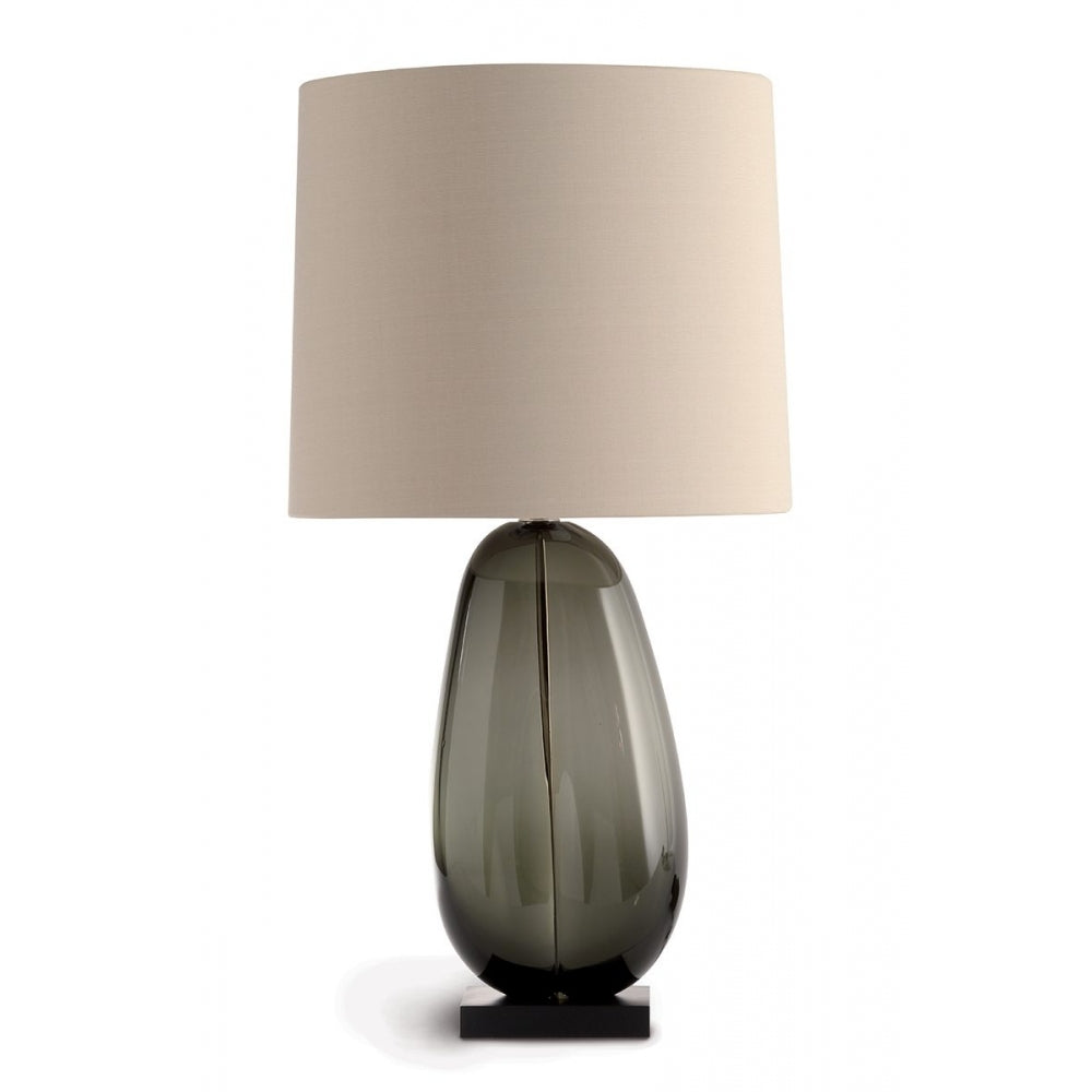 Coffee Bean Lamp