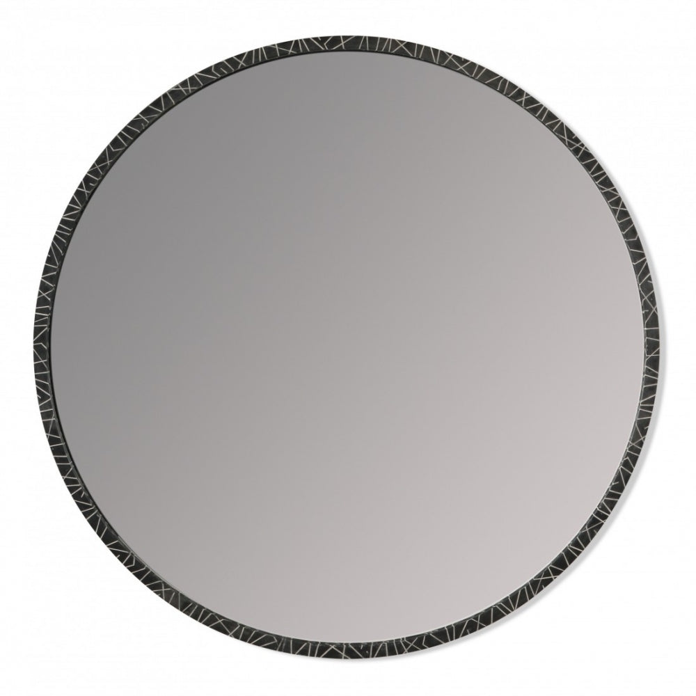Runes Mirror