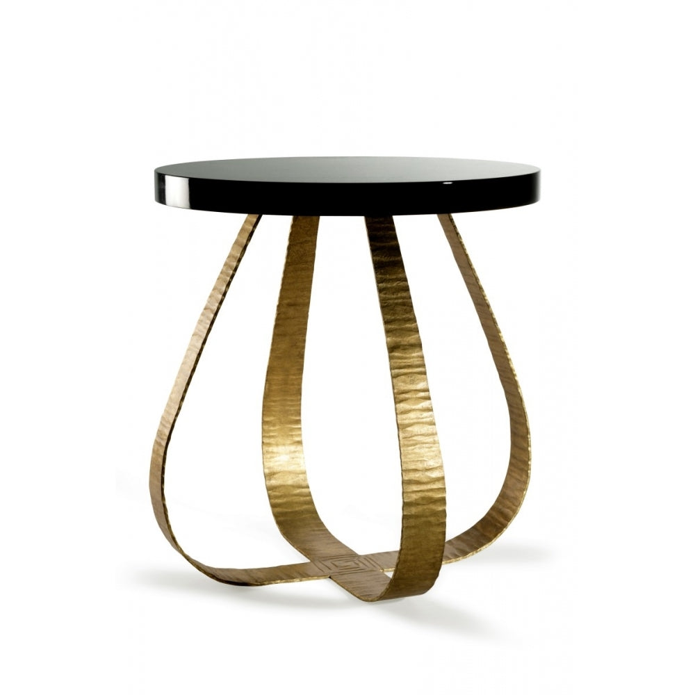 Fig Side Table