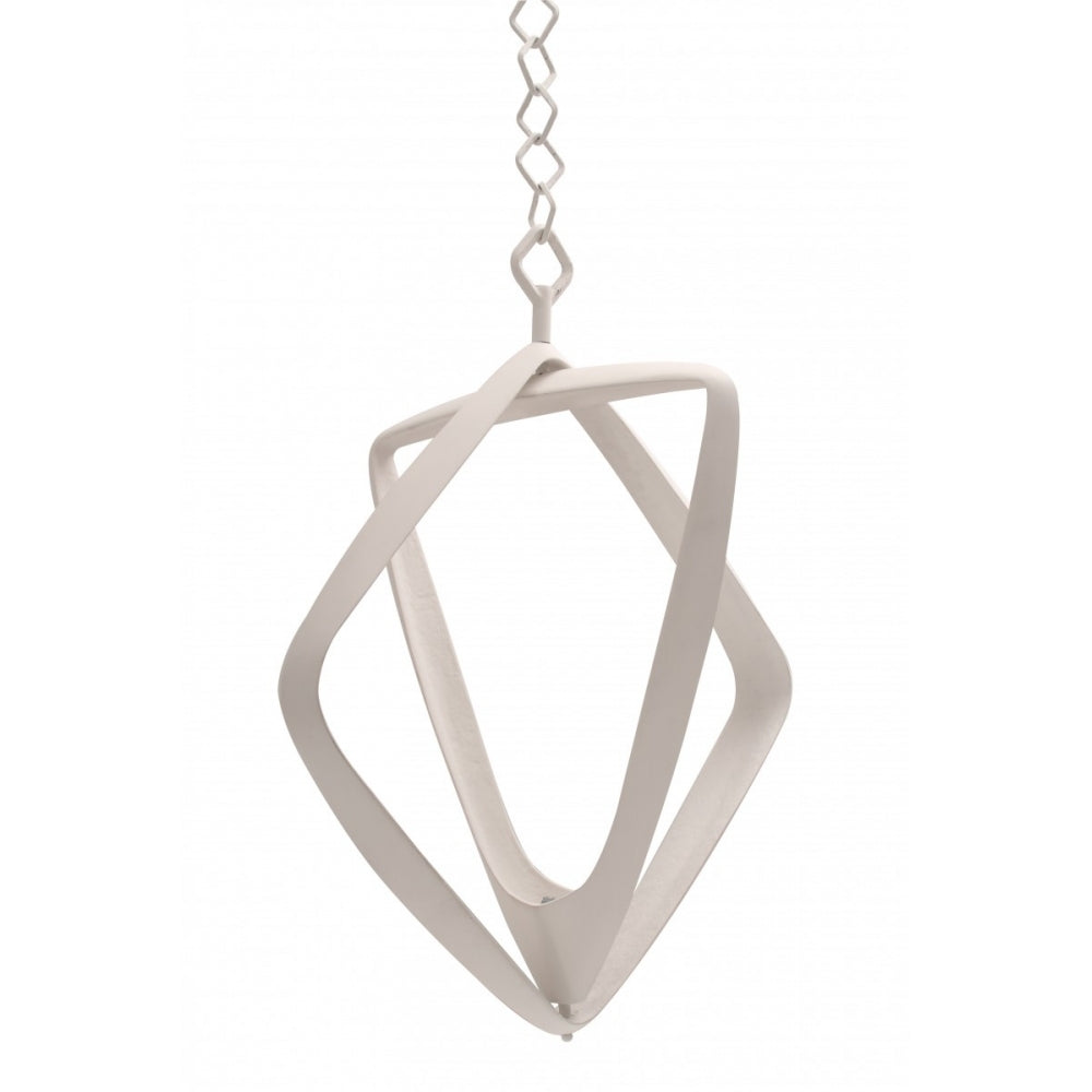 Bianca Hanging Light