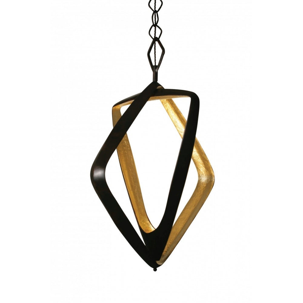 Bianca Hanging Light