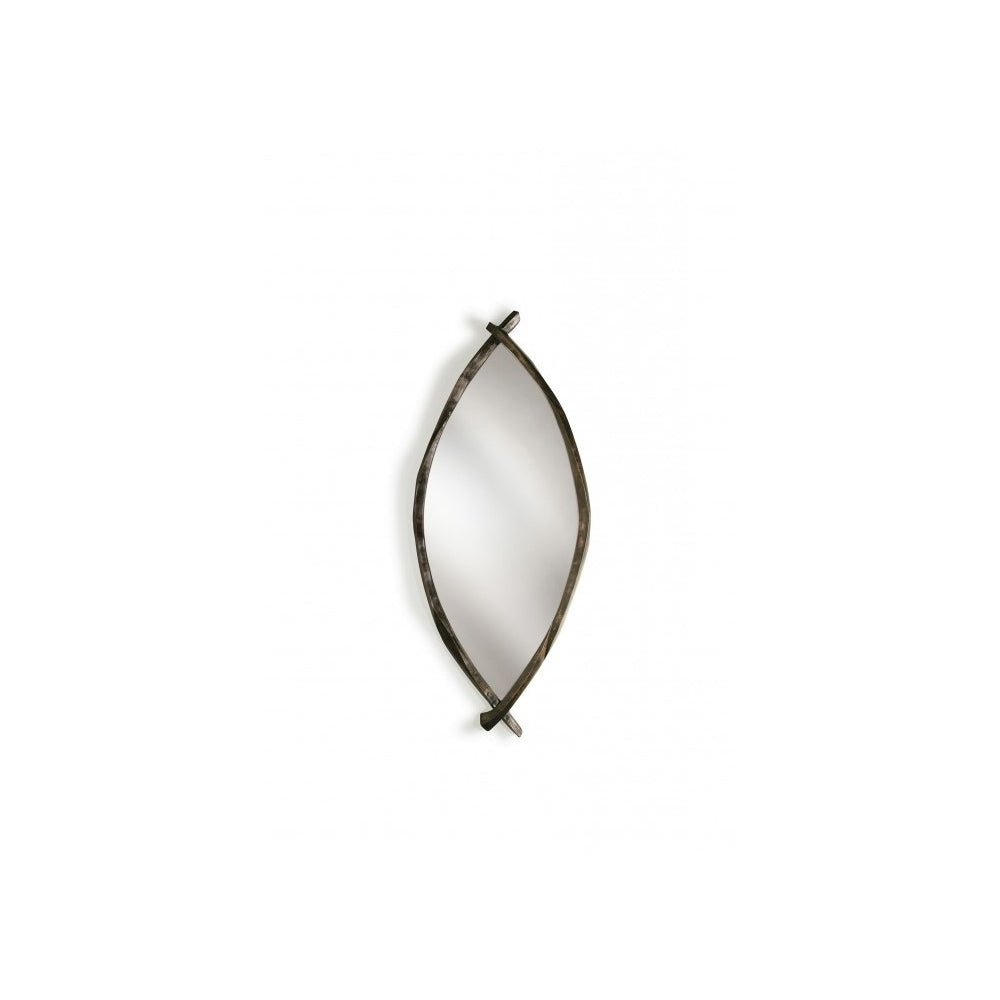 Pioche Mirror