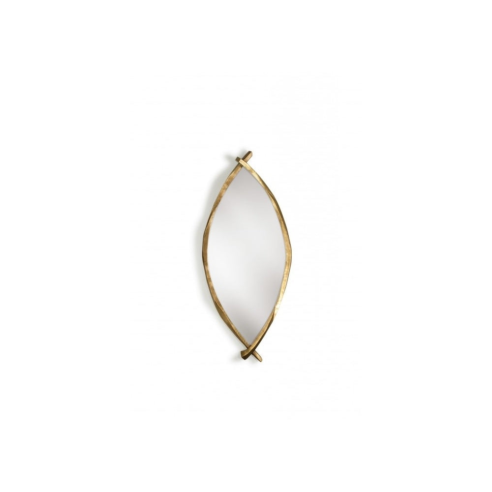 Pioche Mirror