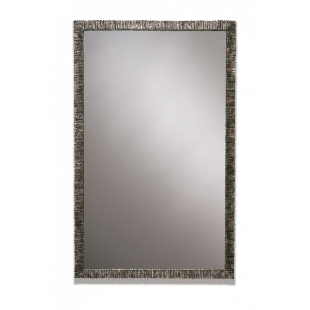Trevose Rectangular Mirror