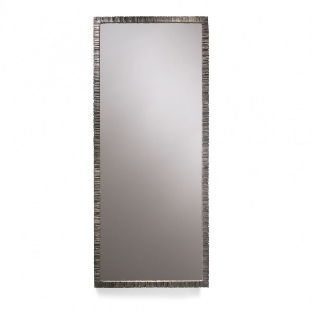 Trevose Rectangular Mirror