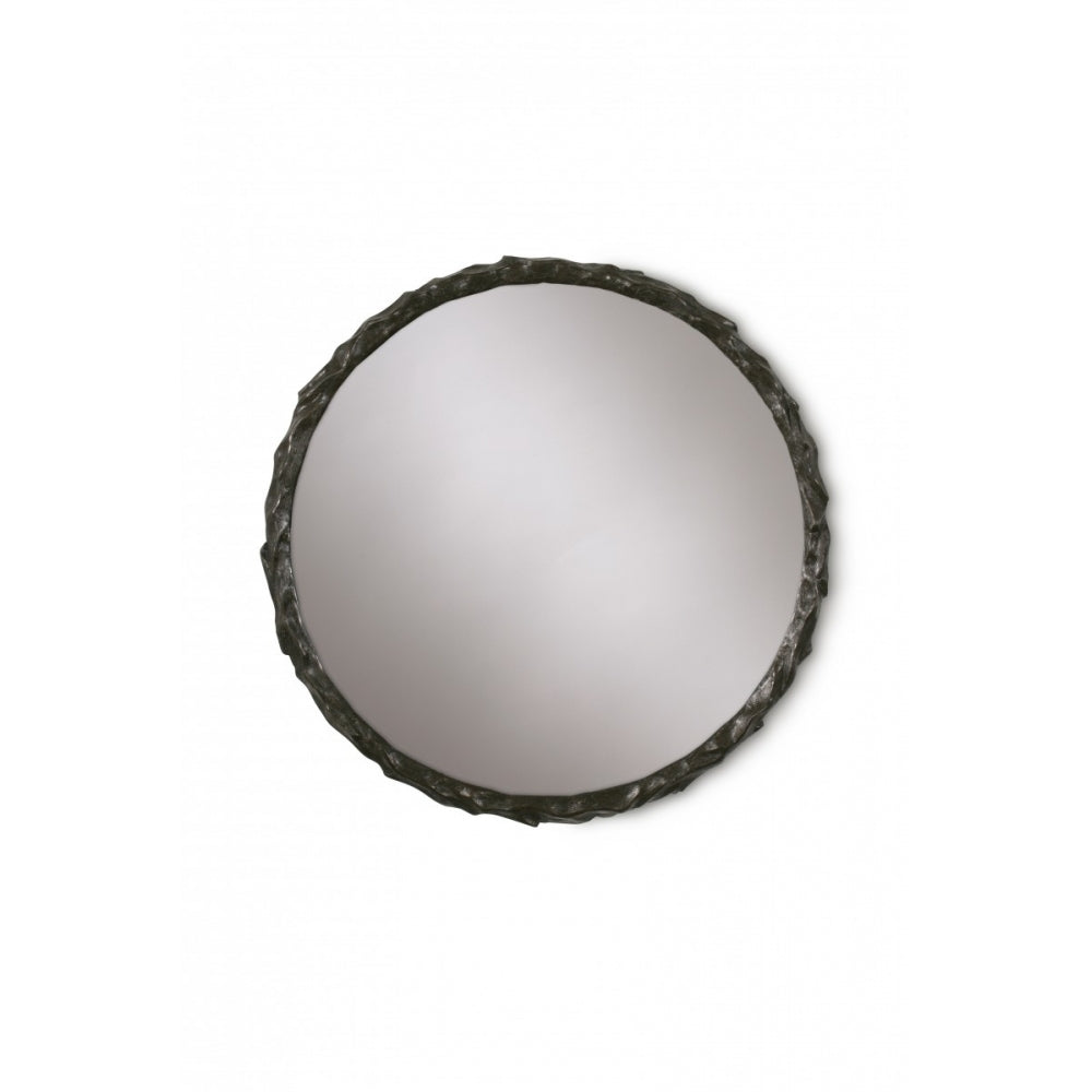 Twig Mirror