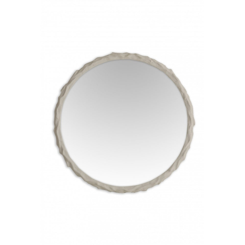 Twig Mirror