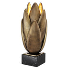 Blossom Table Lamp