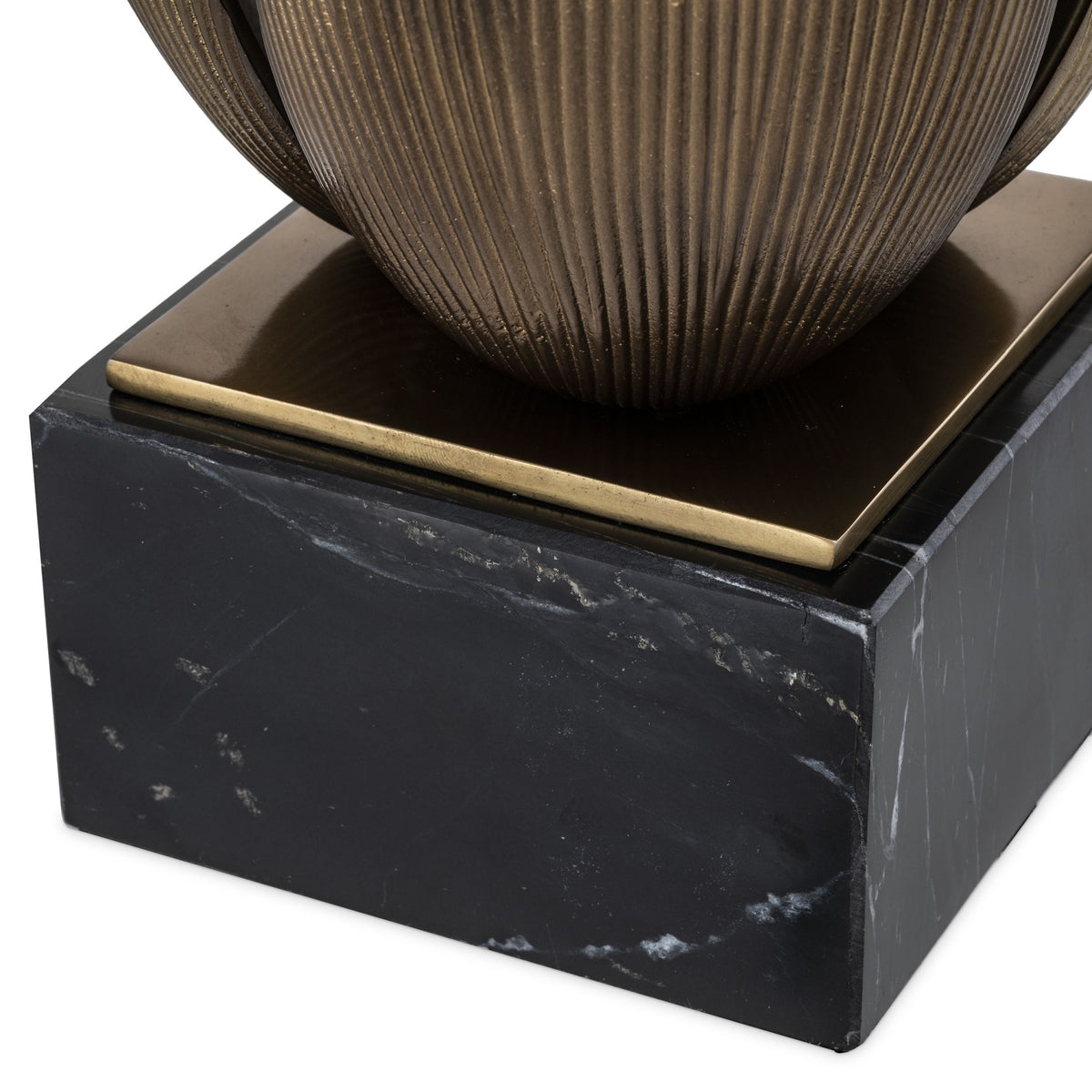 Blossom Table Lamp