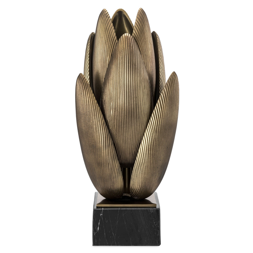 Blossom Table Lamp