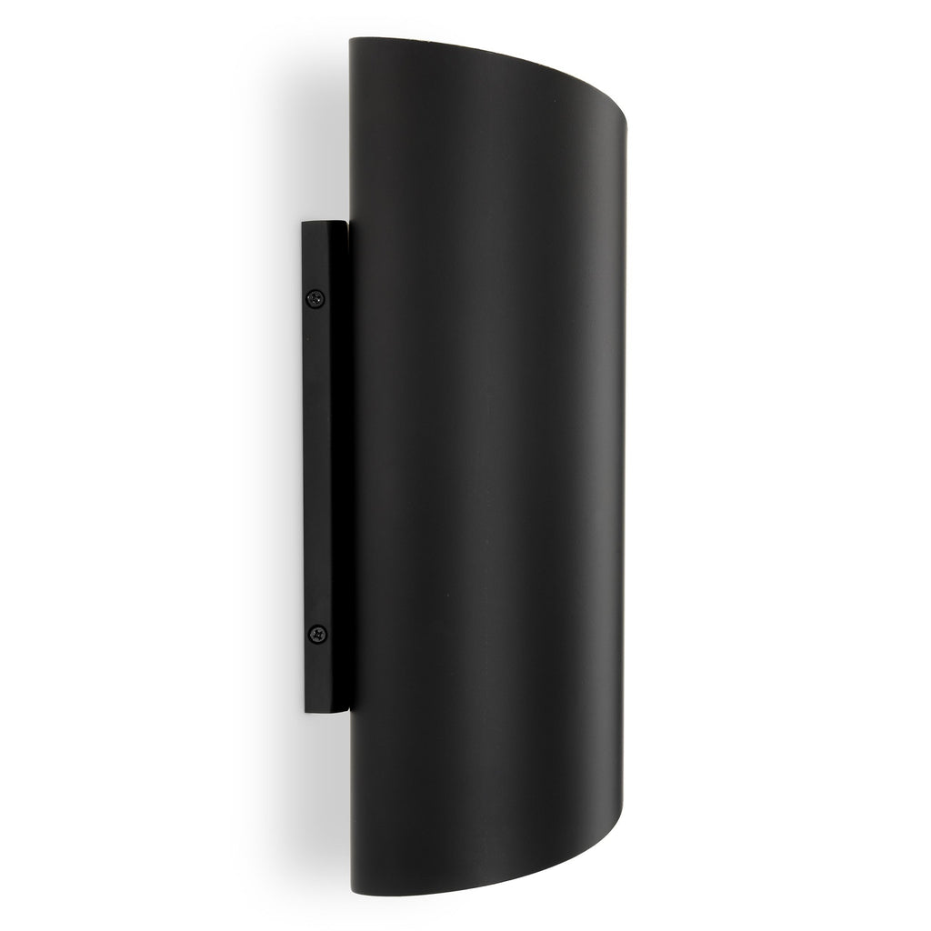Asco Wall Lamp