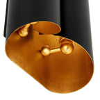 Asco Wall Lamp