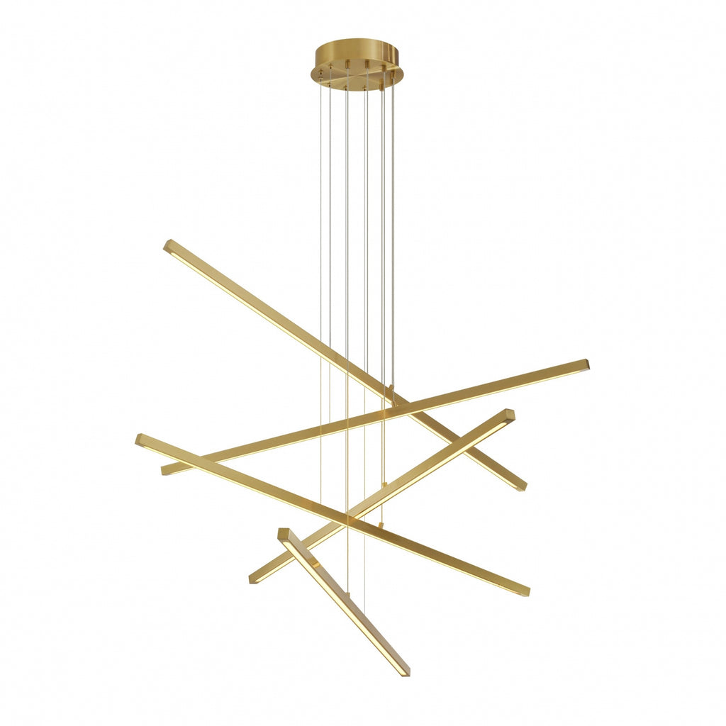 Kimpton Chandelier
