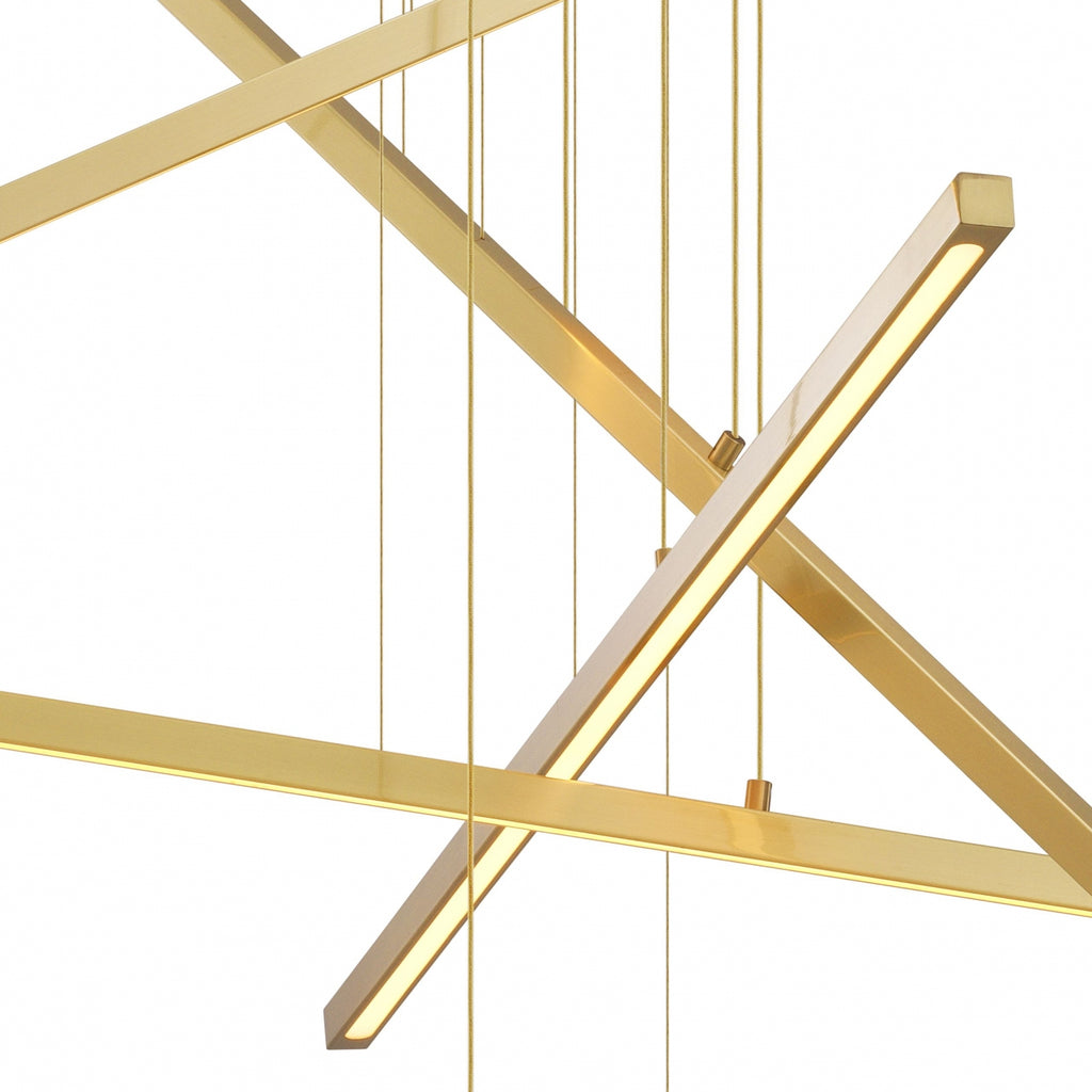 Kimpton Chandelier