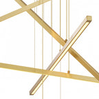 Kimpton Chandelier