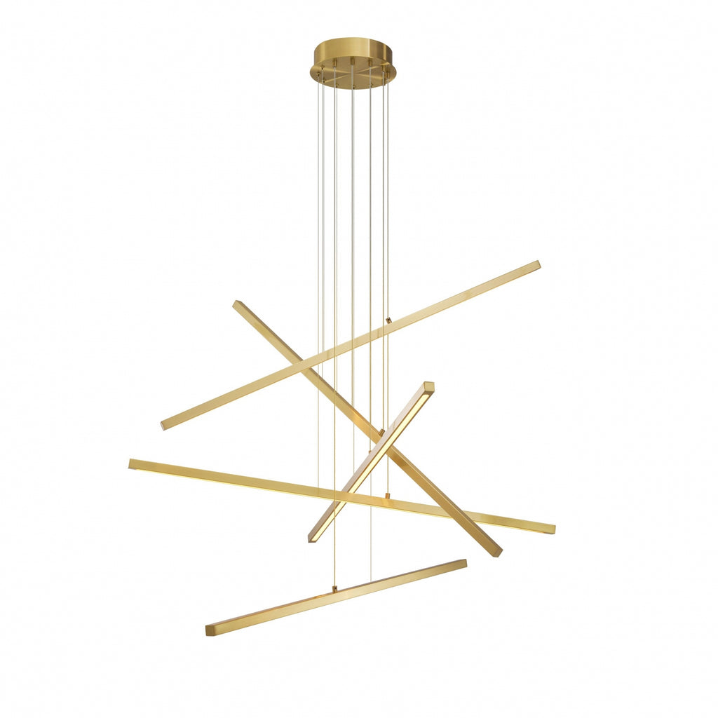 Kimpton Chandelier
