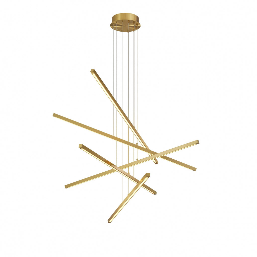 Kimpton Chandelier