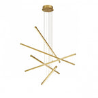 Kimpton Chandelier