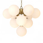 Icaro Chandelier