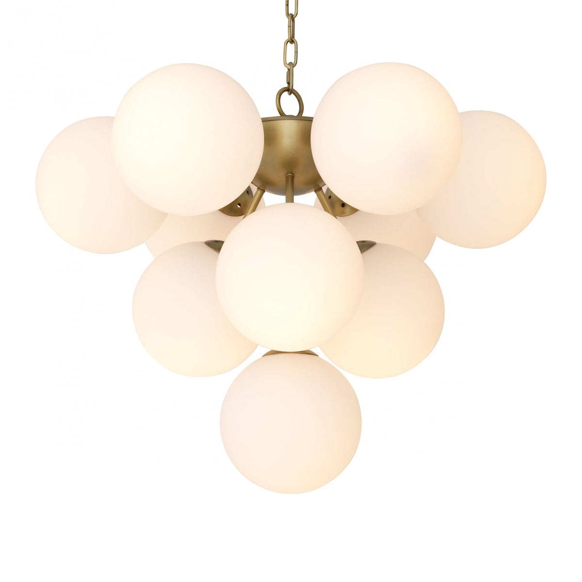Icaro Chandelier