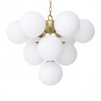 Icaro Chandelier