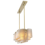 The Joy of Light Chandelier