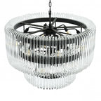 Sutton House Chandelier