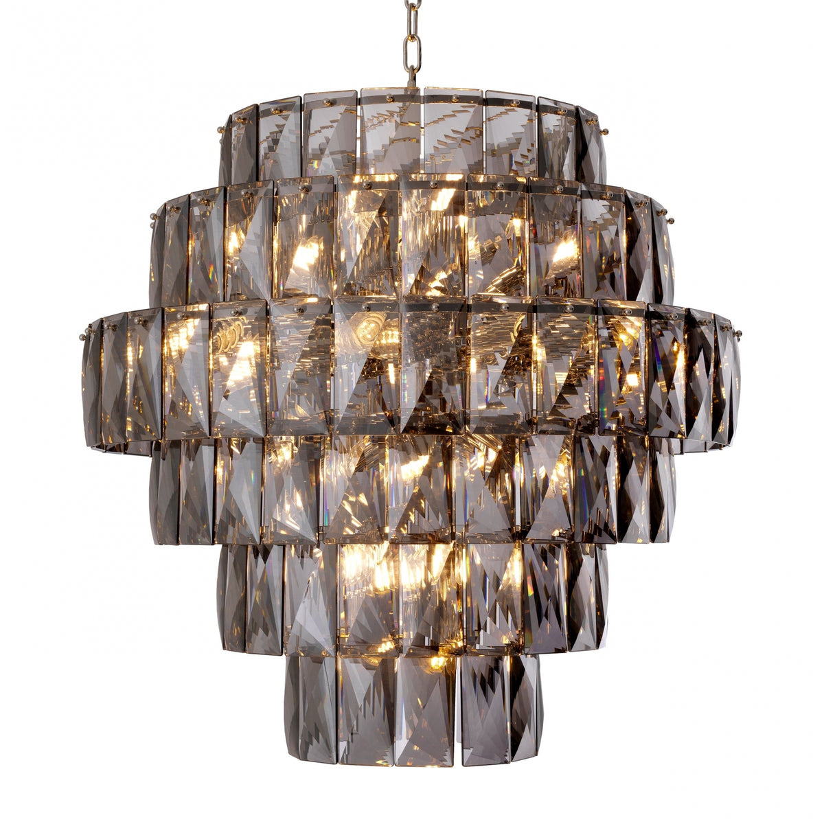 Amazone Chandelier