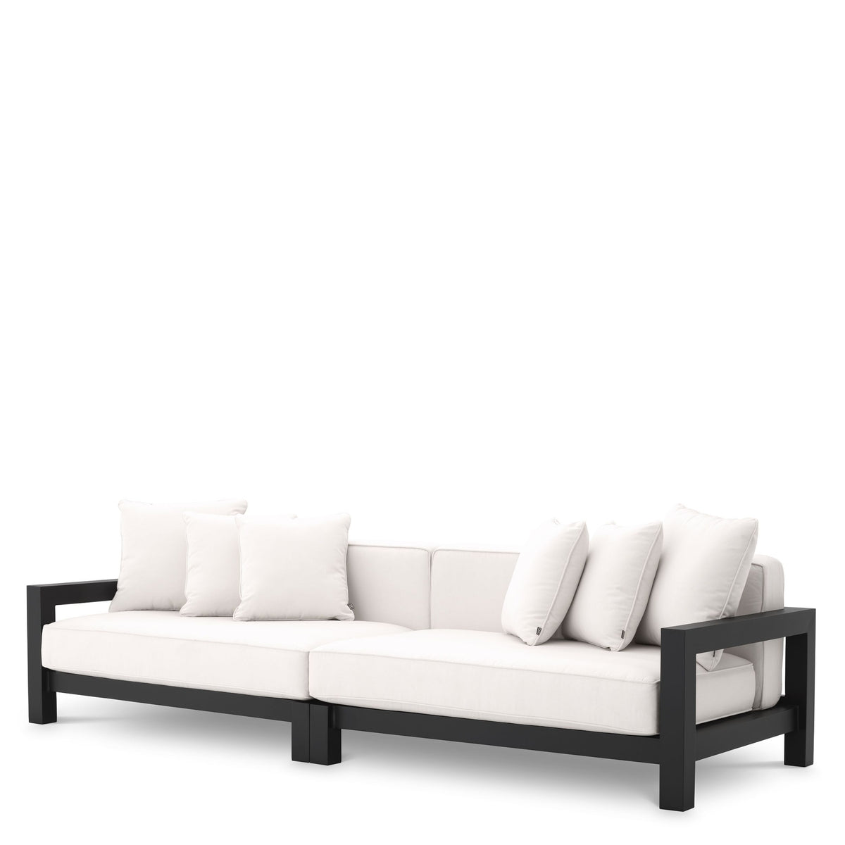 Cap-Antibes Sofa