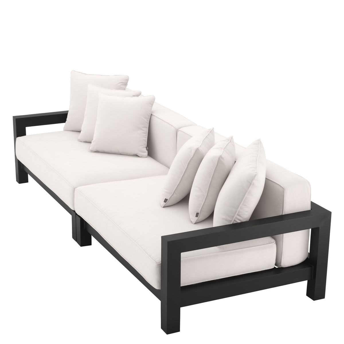 Cap-Antibes Sofa