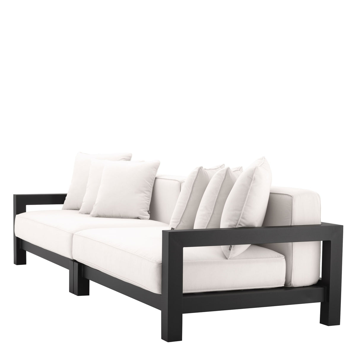 Cap-Antibes Sofa