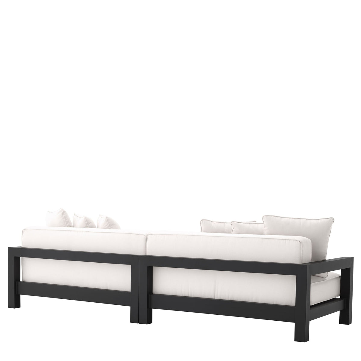 Cap-Antibes Sofa