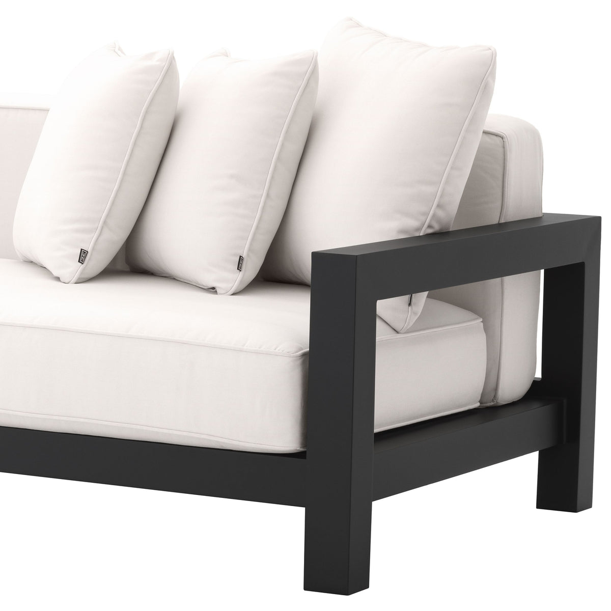 Cap-Antibes Sofa