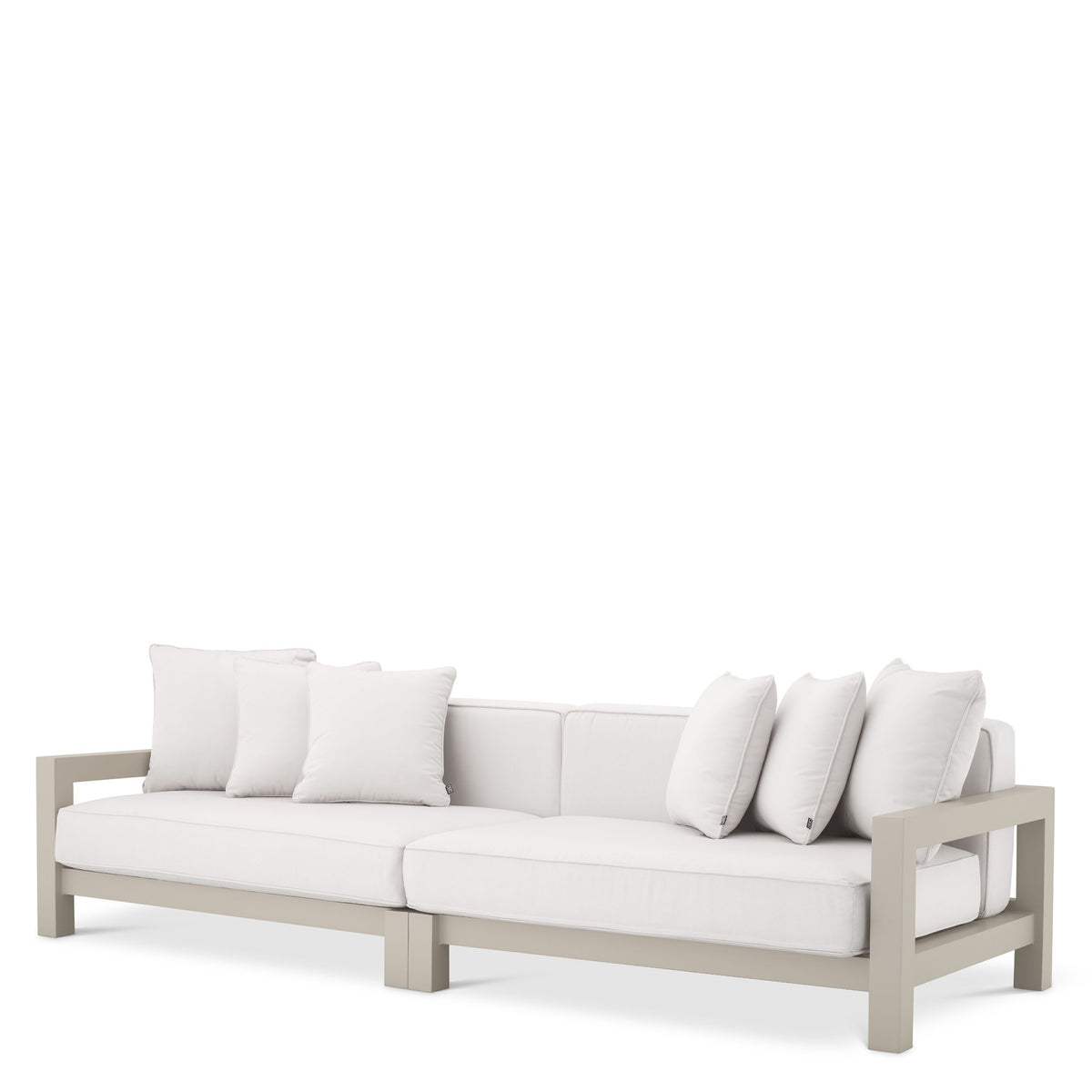 Cap-Antibes Sofa