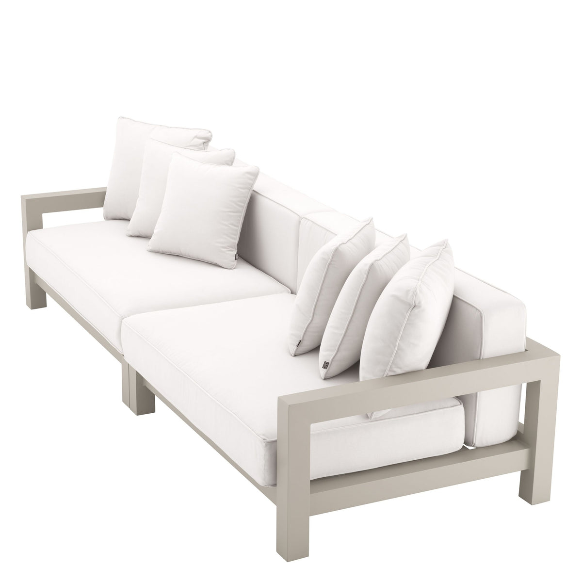 Cap-Antibes Sofa