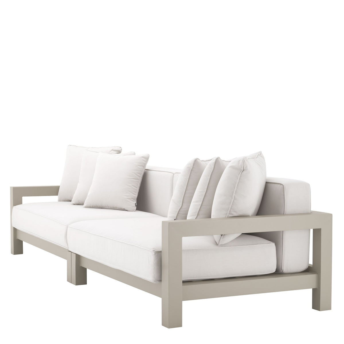 Cap-Antibes Sofa