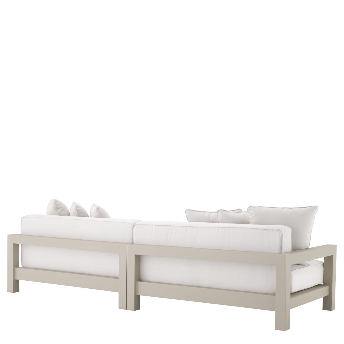 Cap-Antibes Sofa