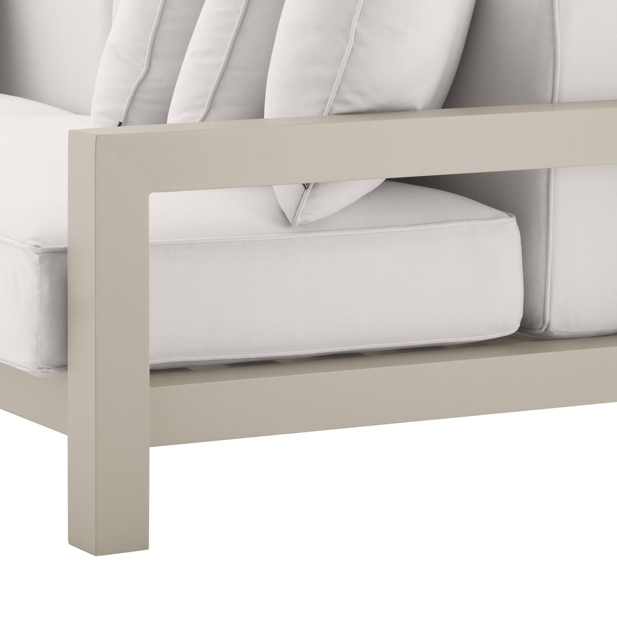 Cap-Antibes Sofa