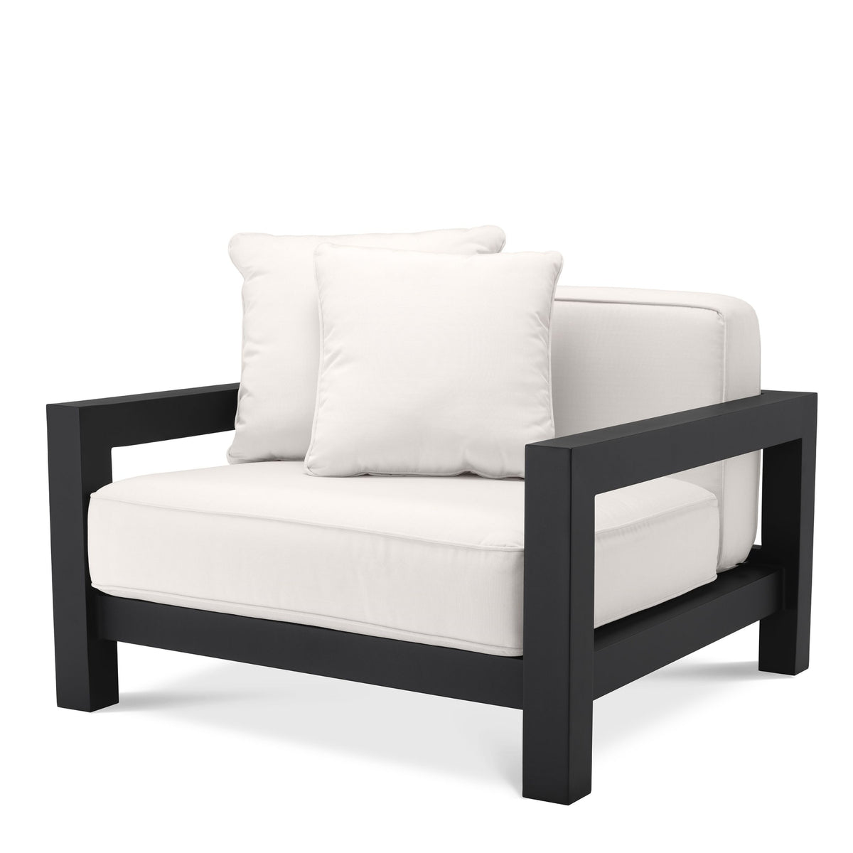 Cap-Antibes Chair