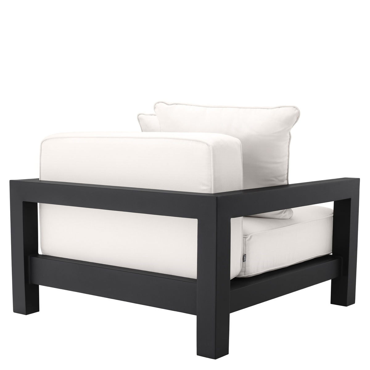 Cap-Antibes Chair