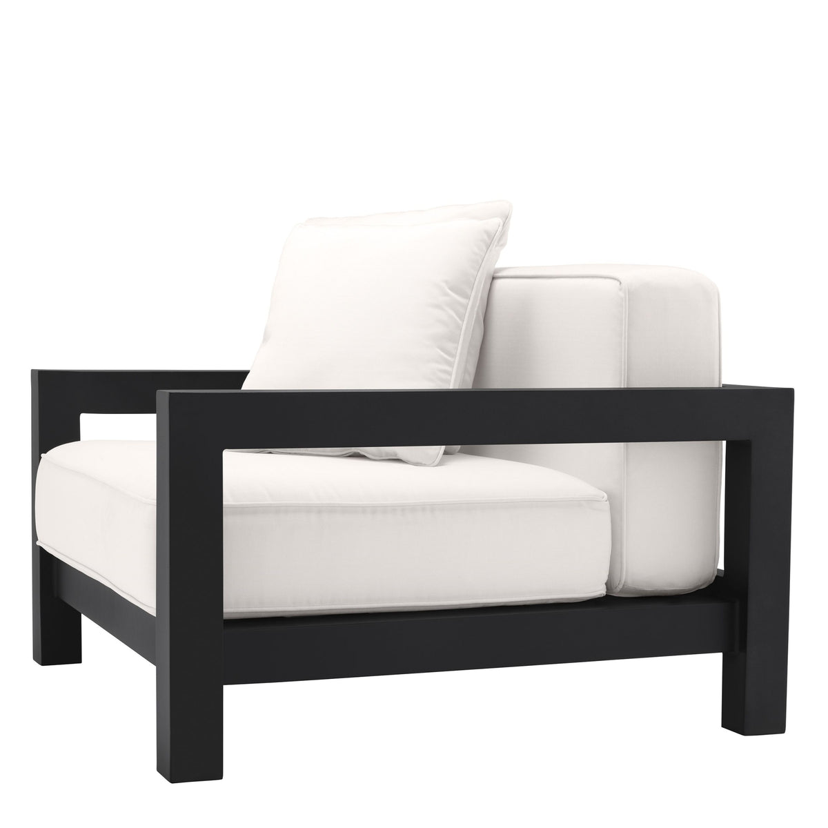 Cap-Antibes Chair