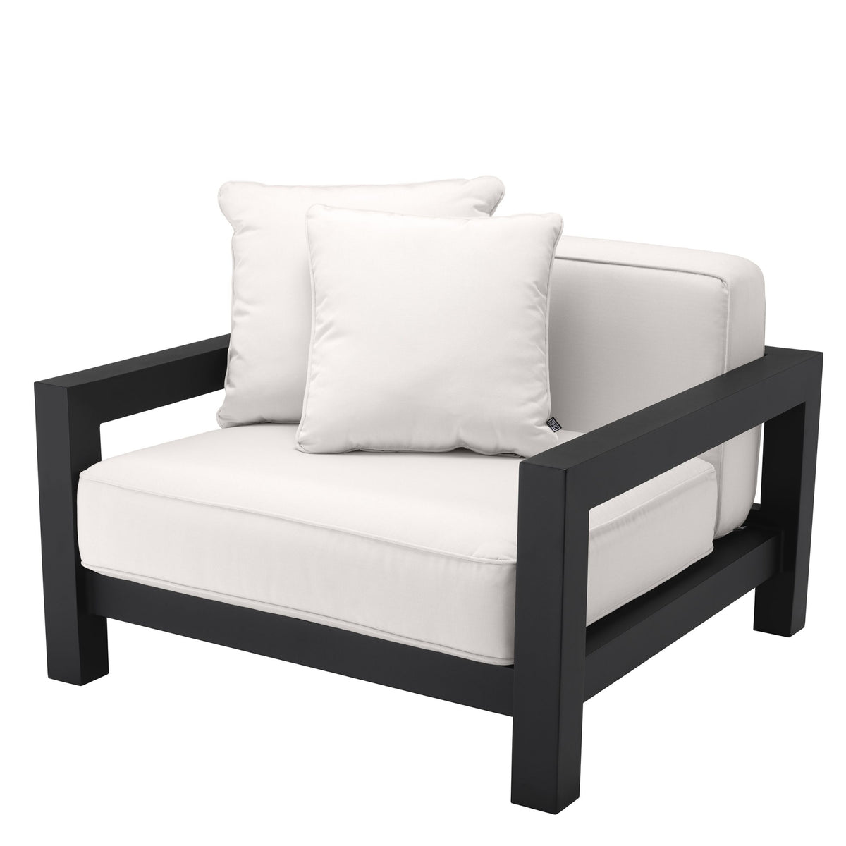 Cap-Antibes Chair