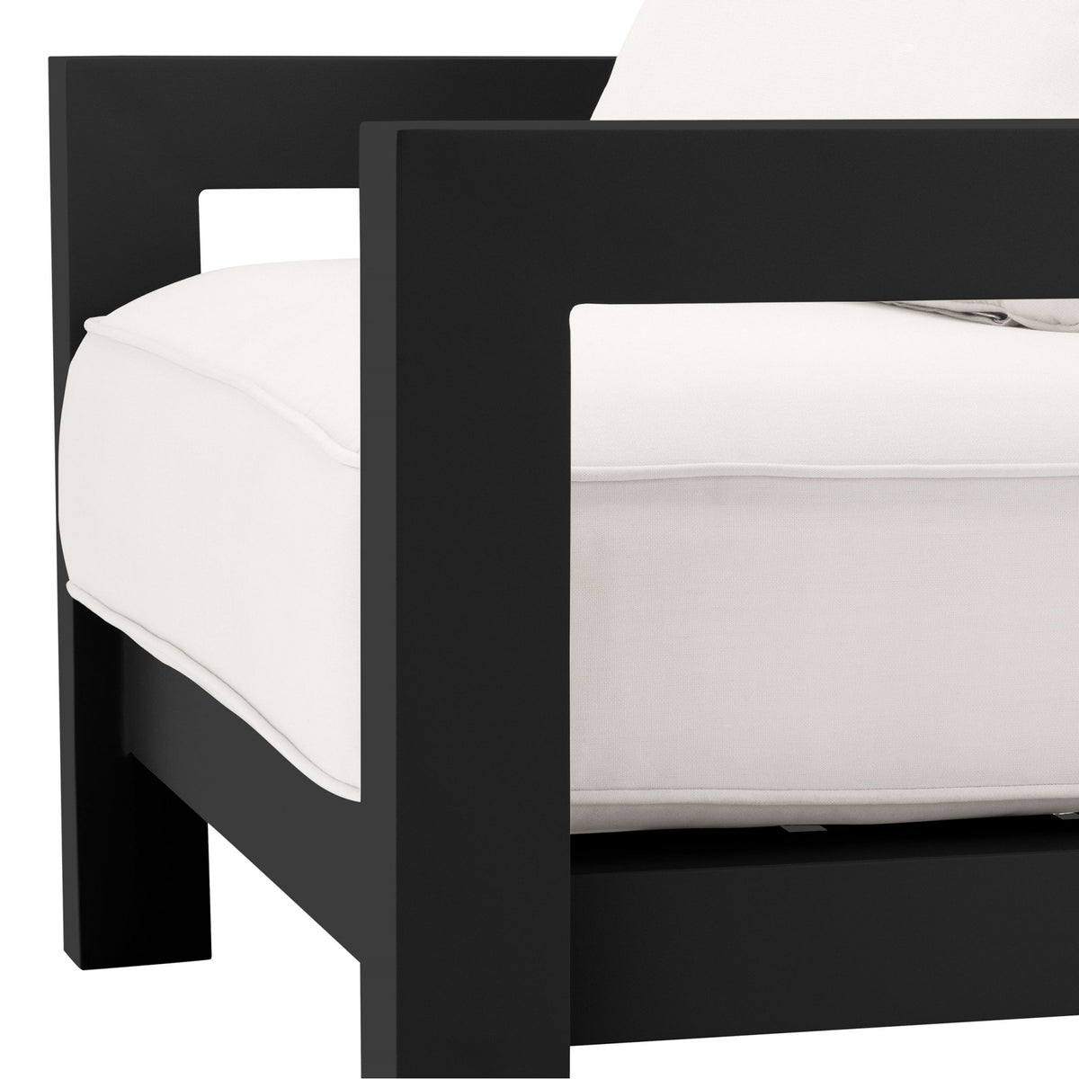 Cap-Antibes Chair