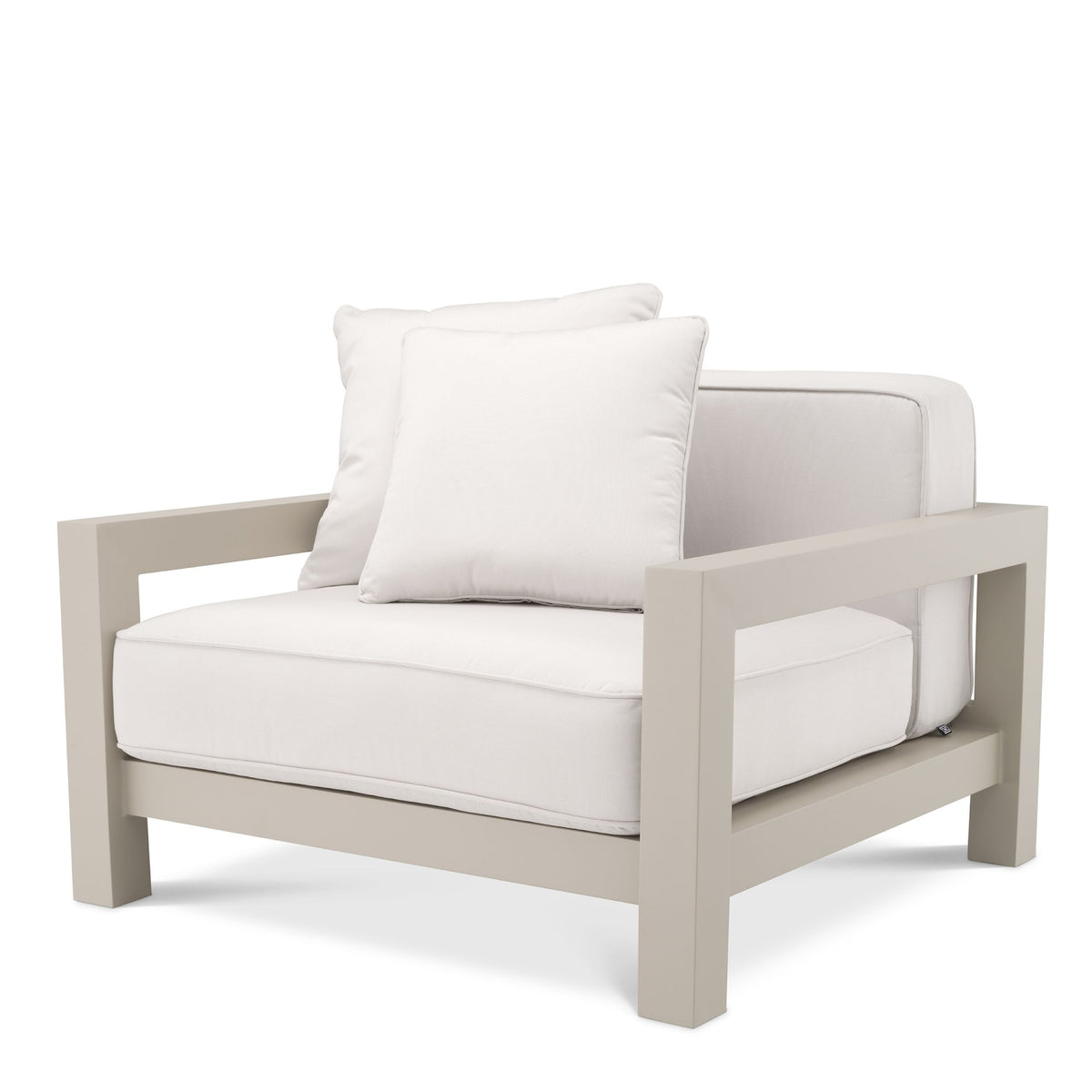 Cap-Antibes Chair