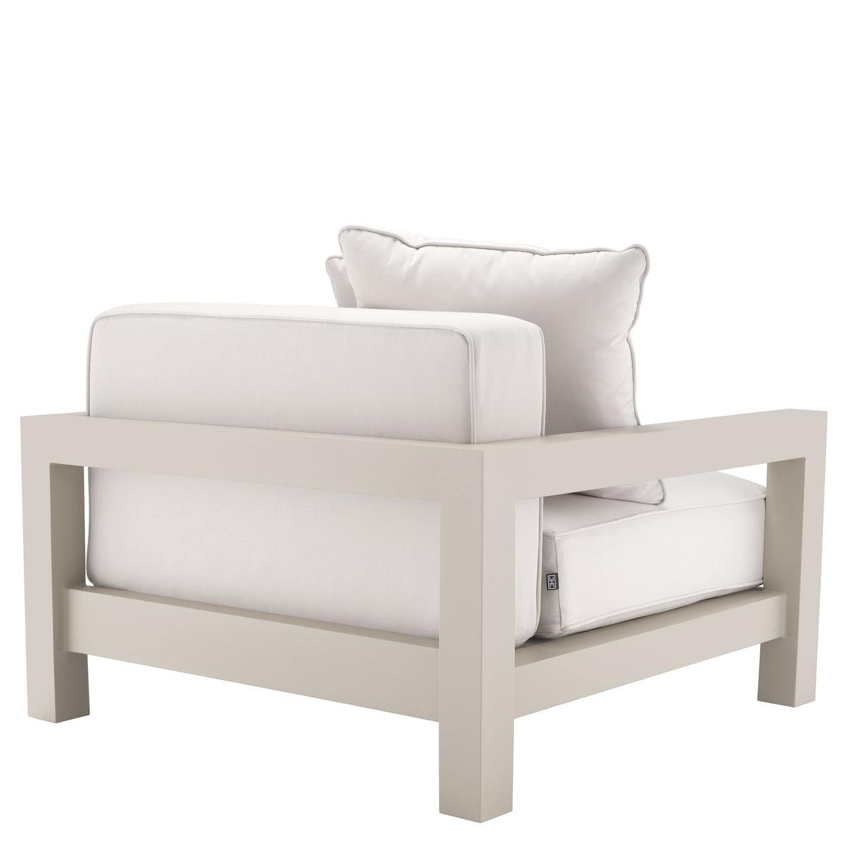 Cap-Antibes Chair