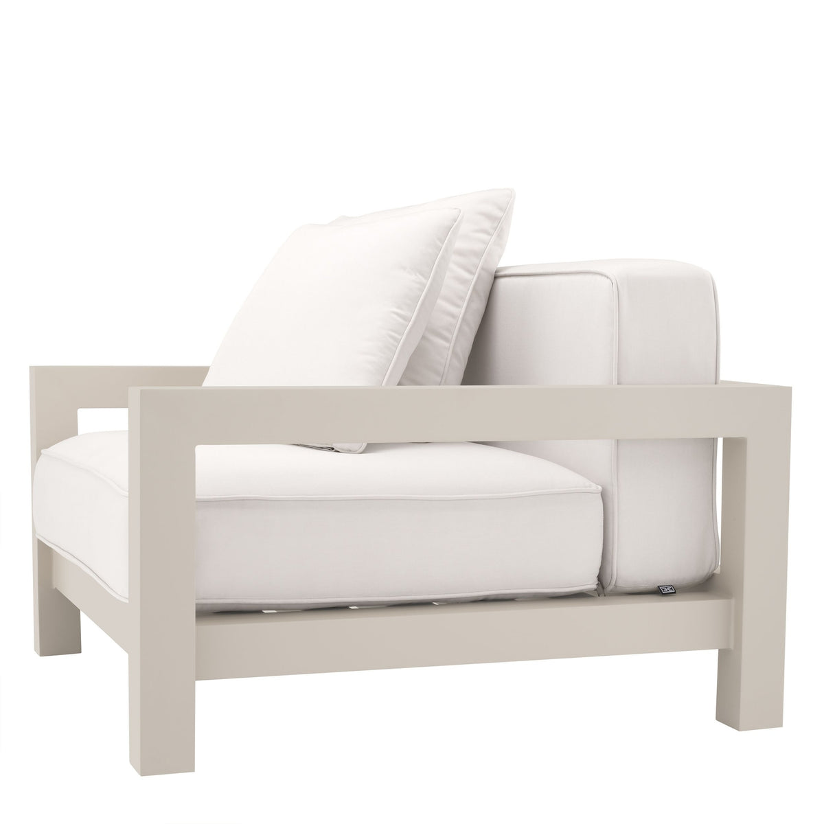 Cap-Antibes Chair