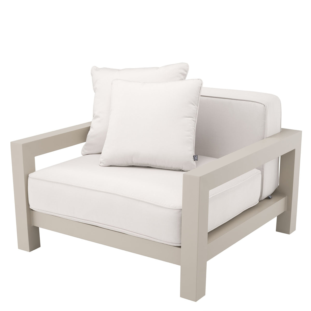 Cap-Antibes Chair