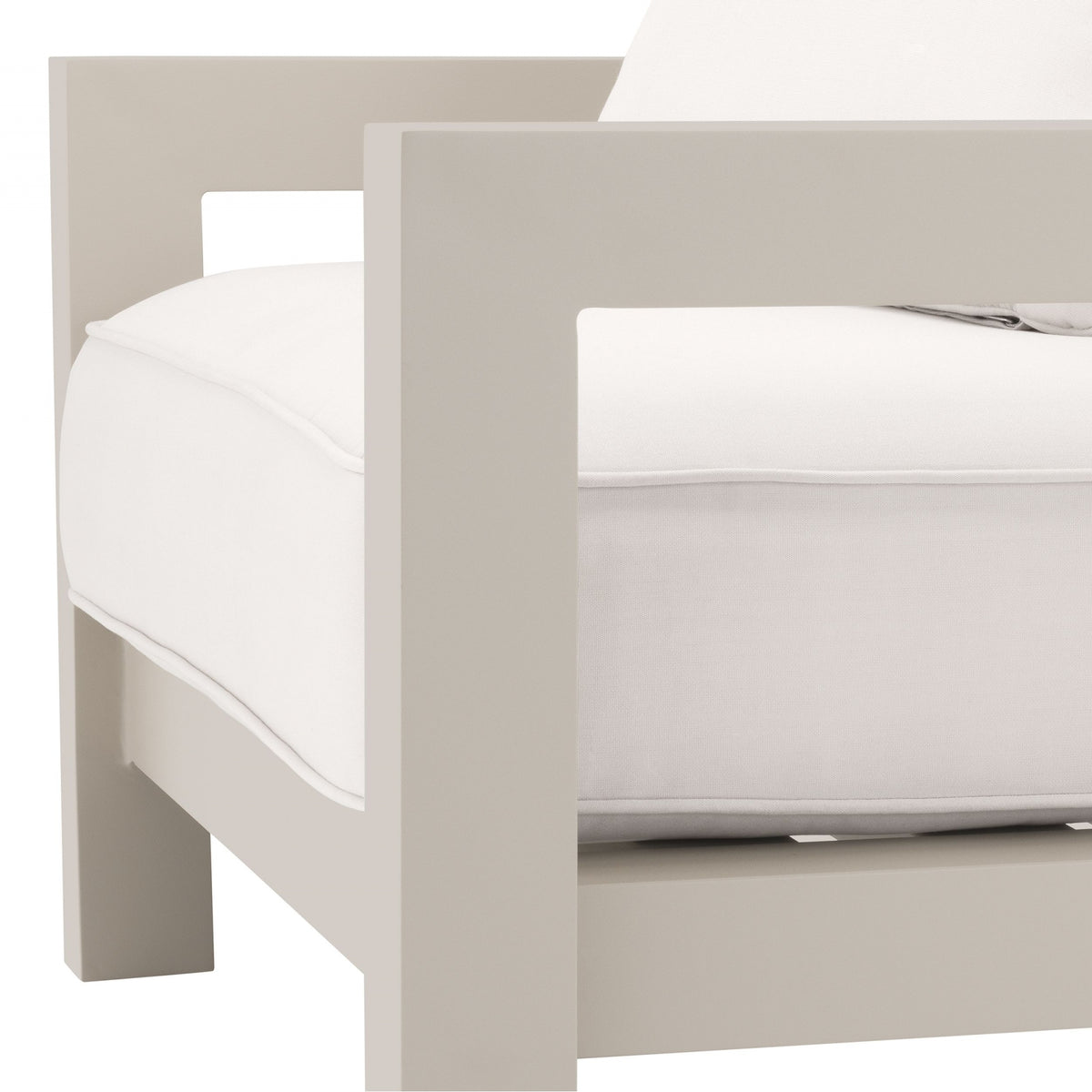 Cap-Antibes Chair